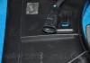 PXNBC-002 Parts-Mall Вентилятор конд La 96182264/96605373 (фото 6)