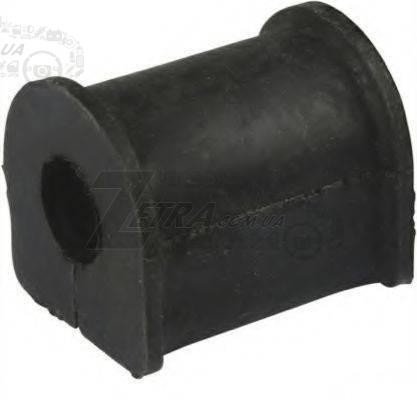55513-2D100 Parts-Mall Втулка стаб зад Elantra -07 55513-2D100(PMC)