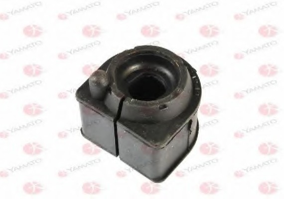 J73026YMT YAMATO Втулка стаб зад Mazda 3  BP4K-28-156D