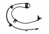 Датчик ABS пров пр SPORTAGE(11-) 95671-3W300