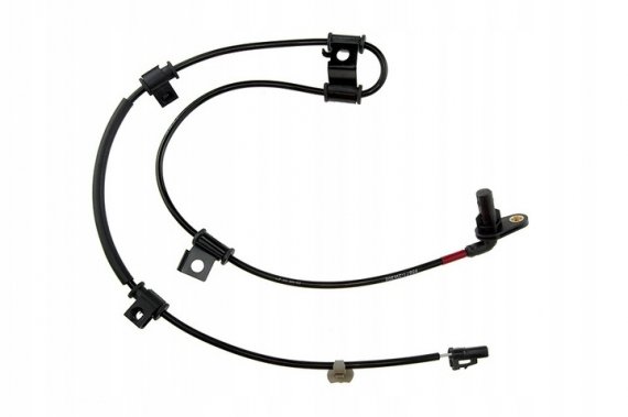 Датчик ABS пер пр SPORTAGE(11-) 95671-3W300