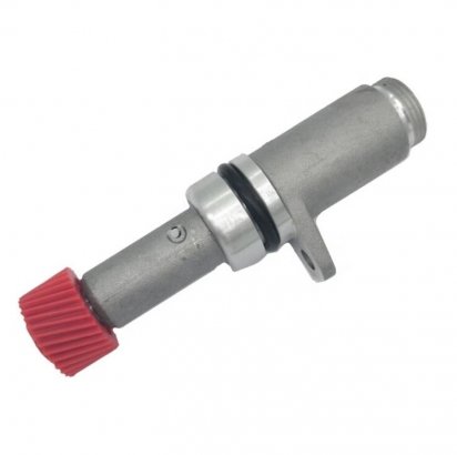Датчик скорости ELNT (07-) 1.6i 43621-23570