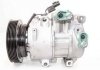 Компресор конд 97701-2F800 97701-2F800AS