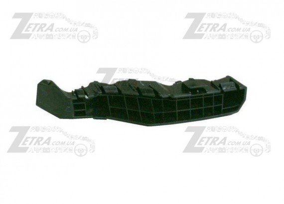 Фото кронштейн бампера пер пр Sonata NF (08-) 86558-3K500 86558-3K500 MOBIS 86558-3K500 MOBIS Кронштейн бампера пер пр Sonata NF (08-) 86558-3K500