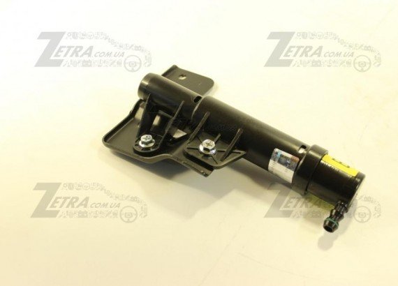 98451-3E500 MOBIS Насос-форсунка омывателя фары правая SORENTO (06-) 98451-3E500