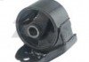Опора дв пер ELANTRA 06- 21910-2H250