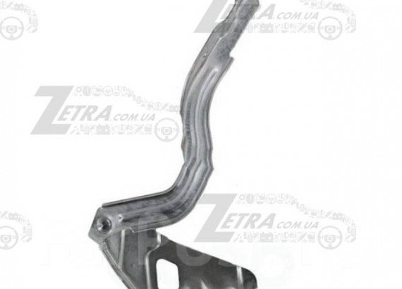 Фото петля капота 79110-1R000 MOBIS 79110-1R000 MOBIS Петля капота