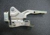 791202H000 Кронштейн капота прав HINGE ASSY-HOOD RH Elantra 06-- 79120-2H000