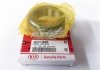 4331338000 Підшипник КПП BEARING-NEEDLE Santa Fe 06-- 43313-38000