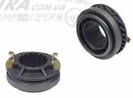 Підшипник вичавлений KIA CERATO 1.6 06-/ACCENT 06-/ELANTRA 06-/GETZ 06-/I30 07- PRB-96