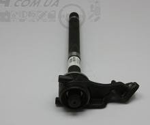 49560-2B270 MOBIS Привод промежуточный STF NEW 2.2TD (08-) M/T 49560-2B270