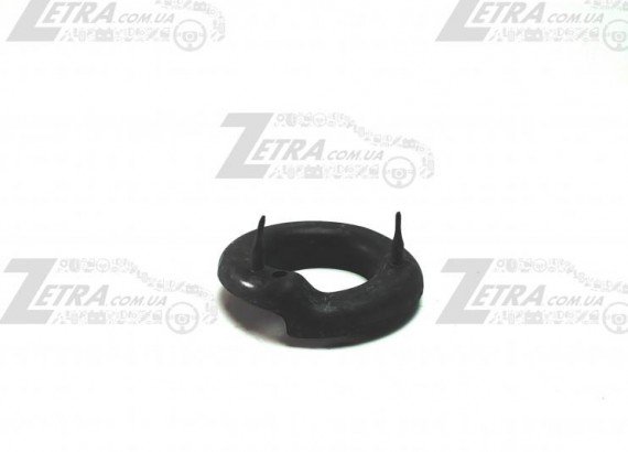 Фото прокладка ресори 55344-3S000 MOBIS 55344-3S000 MOBIS Прокладка ресори