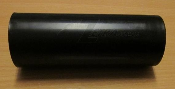 55370-0P000 MOBIS Пыльник амра зад ACCENT New/Getz/Rio3/Picanto/Eantra 06553700P000