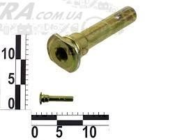 58221-3E000 MOBIS Рем-кт напр суп заднего верхняя (1шт) Sorento 58221-3E000