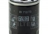 Фильтр масл Ford FOCUS C-MAX 1.8, MONDEO III (B4Y/5Y/BWY) 1.8-2.0 11/00- W712/73