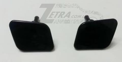 98460-3E500 MOBIS Форсунка омывателя фар левая