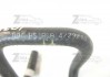 96808474 OEM Трубка вакуумная впусккного коллектора АVEO с клапаном / OEM (фото 2)