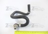 96808474 OEM Трубка вакуумная впусккного коллектора АVEO с клапаном / OEM (фото 4)