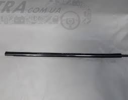 83220-2H000 MOBIS Молдинг стекла задней правой двери, Mobis