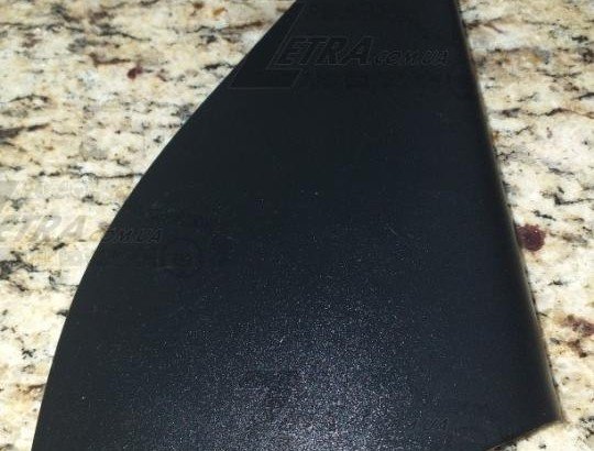 Фото накладка зеркала вн пр Av (200) 96406143 (глухая) 96406143 GENERAL MOTORS 96406143 GENERAL MOTORS Накладка зеркала вн пр Av (200) 96406143 (глухая)