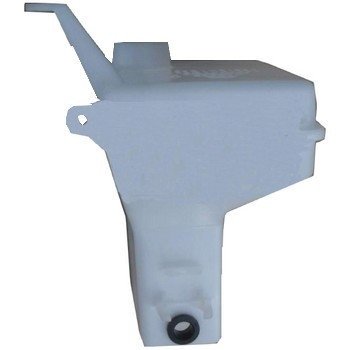 Бачок омивача GETZ 06-(MOBIS) 98620-1C501