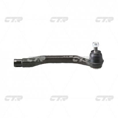 рулевой наконечник ACCORD(CB1,CB2,CB3,CB4) 89- правый CEHO-4R