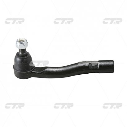 Фото рулевой наконечник LAND CRUISER,LEXUS LX470 98-02 левый CET-120 рулевой наконечник LAND CRUISER,LEXUS LX470 98-02 левый CET-120
