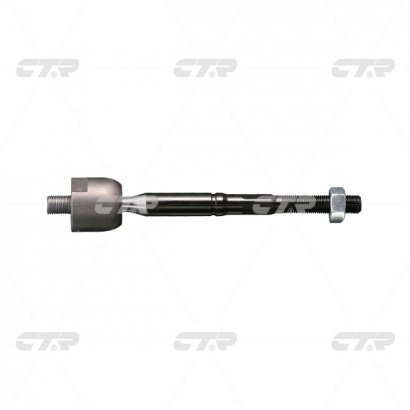 CRMZ-51 CTR тяга внутренняя CX-7 07-(EG21-32-240)