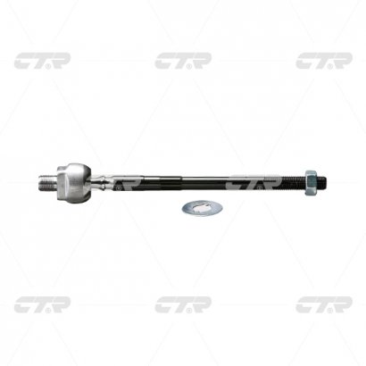 тяга внутрішня PRAIRIE 4WD 88-/MAXIMA 88-91/CEFIRO 88-94 CRN-6