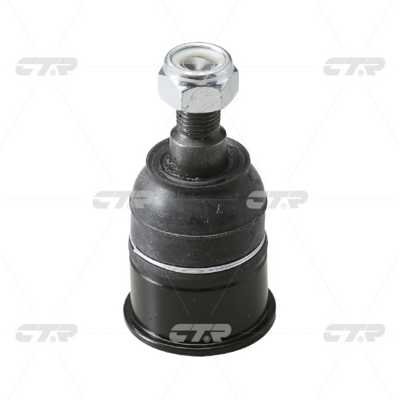 CBHO-33 CTR Кульова опора ACCORD 03-06/ACURA TSX 04-05/ACURA TL 04-(51220-SDA-A02)