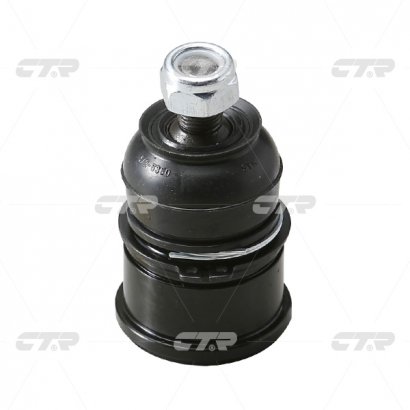 шарова опора ACCORD 89-/ACCORD 97-(нижня)51220-SM4-003 CBHO-6