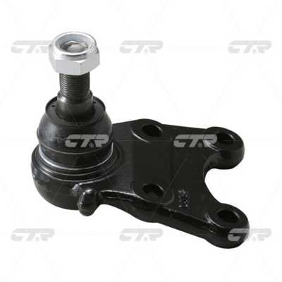 CBIS-13 CTR шаровая опора BIGHORN(UBS,TFS) 86-/RODEO 91-04/PASSPORT 94-02/D-MAX 02-/OPEL FRONTERA 91-