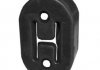 Подвеска гл Azera/Sonata 287623A000 28762-3A000