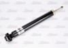 AH0014MT MAGNUM TECHNOLOGY (Польша) Амортизатор зад Av(мас) 96653235 (фото 1)