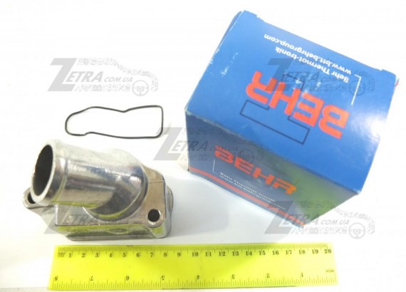 1.407.87 BEHR Термостат LACETTI,LEG,NUB,TAC 1,8-2,0 16V
