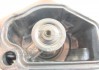 1.407.87 BEHR Термостат LACETTI,LEG,NUB,TAC 1,8-2,0 16V (фото 2)