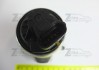 96386735 OEM Клапан ЕГР AVEO , AVEO (Шанх), Lacetti, Tacuma, Evanda, Epica / OEM (фото 1)