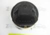 96386735 OEM Клапан ЕГР AVEO , AVEO (Шанх), Lacetti, Tacuma, Evanda, Epica / OEM (фото 4)