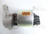 96386735 OEM Клапан ЕГР AVEO , AVEO (Шанх), Lacetti, Tacuma, Evanda, Epica / OEM (фото 5)