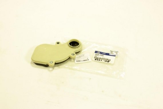 Фільтр оливи АКП 26200-2F000