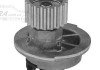 Помпа воды AVEO,LACETTI,TACUMA NUBIRA 1,6 DOHC 16кл. 96352650
