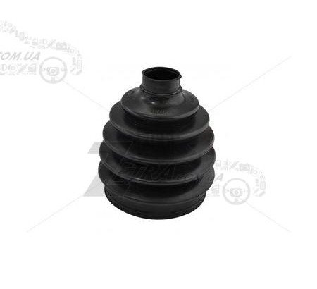 96639351 OEM Пыльник гранаты Каптива наружный (OE)