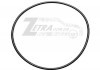 Кольцо уплотнительное помпы воды LACETTI,NUB,TAC,LEG 92213729