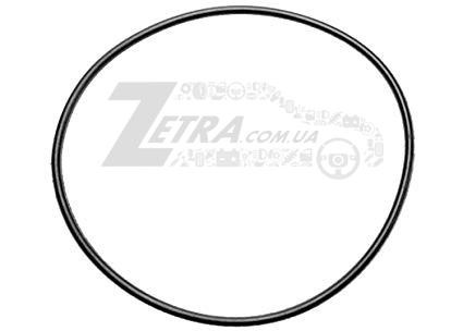 92213729 GENERAL MOTORS Кольцо уплотнительное помпы воды LACETTI,NUB,TAC,LEG