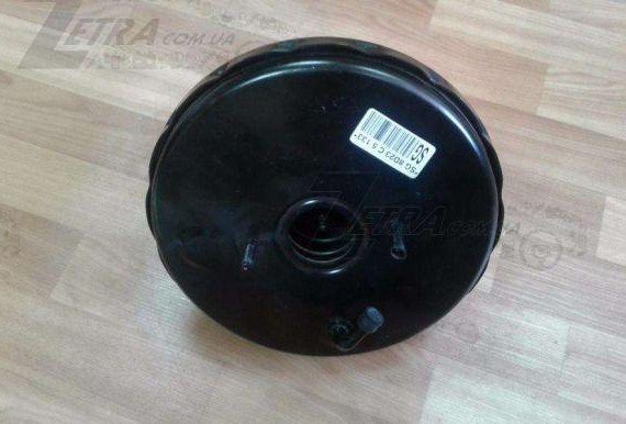96534598 OEM Вакуум Авео (ОЕ)