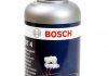 1987479106 BOSCH Торм ж-ть Bosch DOT-4 0.5л (фото 1)