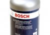 1987479106 BOSCH Торм-ть Bosch DOT-4 0.5л (фото 2)