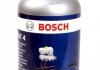 1987479107 BOSCH Торм ж-ть Bosch DOT-4 1л (фото 1)
