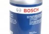1987479107 BOSCH Торм ж-ть Bosch DOT-4 1л (фото 2)