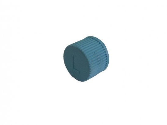 Кришка трубки конд 97811-39200